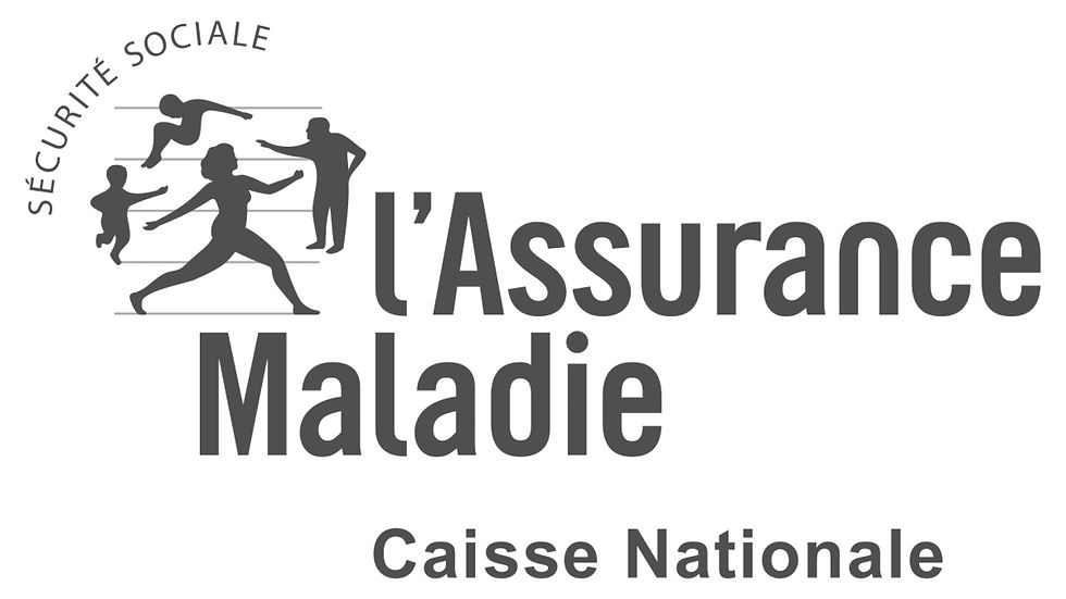 1200px-caisse_nationale_de_lassurance_maladie_logo_edited.jpg