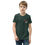Thumbnail: MotoFresh Minis Vibe Youth Short Sleeve T-Shirt
