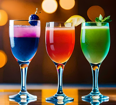 Mocktails.PNG