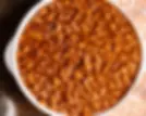 Baked Beans