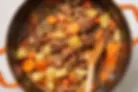 Beef Stew