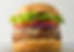 Burgers