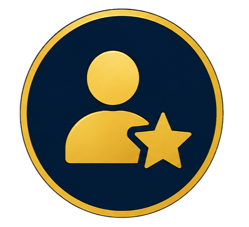 Reliable friendly local plumber in Ingleby Barwick