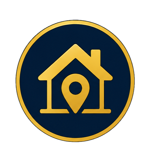 Local plumber serving Ingleby Barwick and surrounding areas