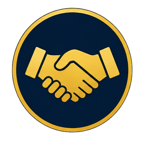 Trusted local plumbing services in Ingleby Barwick