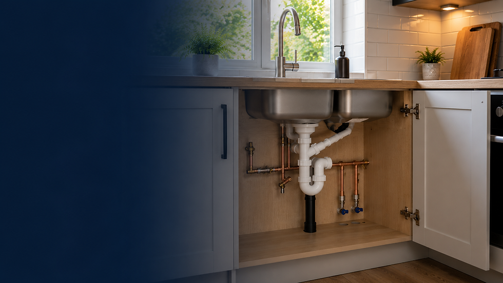 Plumber Ingleby Barwick providing professional plumbing services