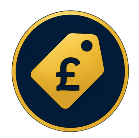 Honest and transparent plumbing prices
