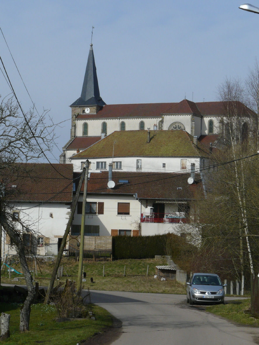 P1020908