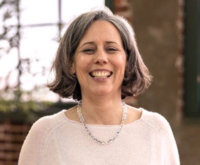 Screenshot 2025-04-22 163456_edited.jpg