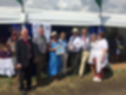 IMG_0942A.jpeg