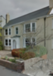Everys solicitors commercial individual family law