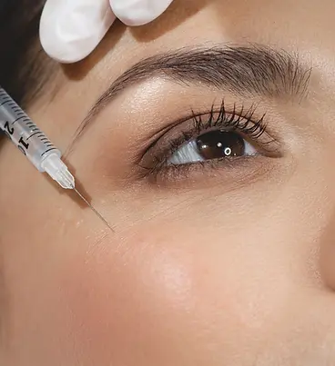 anti wrinkle.webp