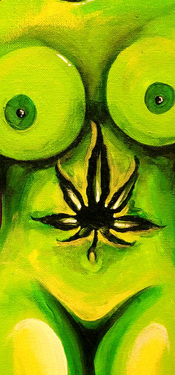 20211208_053936_edited