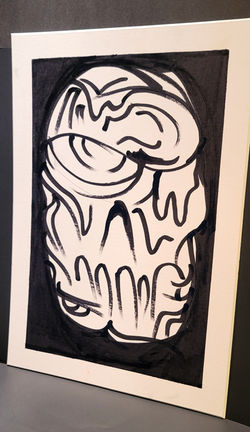 20211208_135743_edited