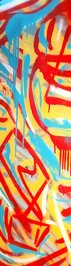 20211208_171004_edited