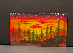 20211208_130955_edited