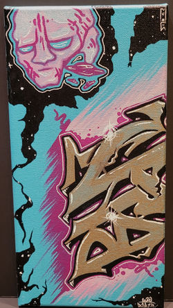 20211208_052527_edited