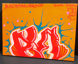 20211119_200255_edited