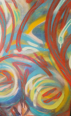 20211208_140341_edited