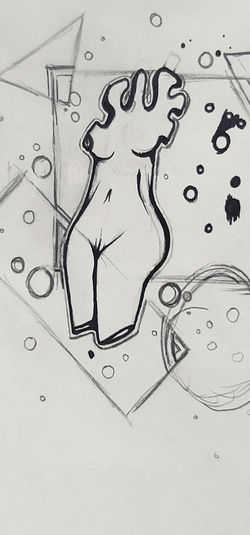 20220104_193109_edited