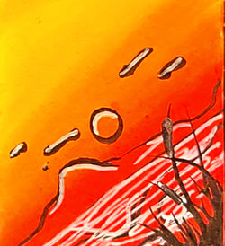 20211208_132246_edited