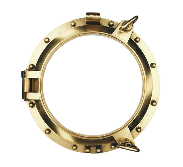 Untitled design (14).png