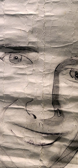 20211208_140924_edited