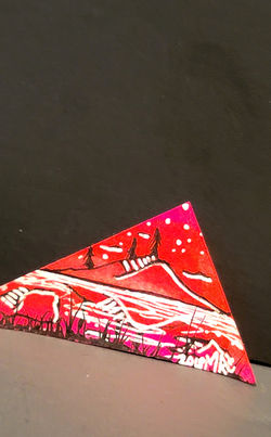 20211208_132033_edited