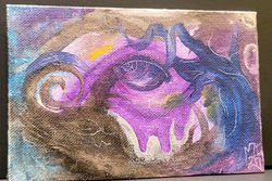 20211208_055742_edited