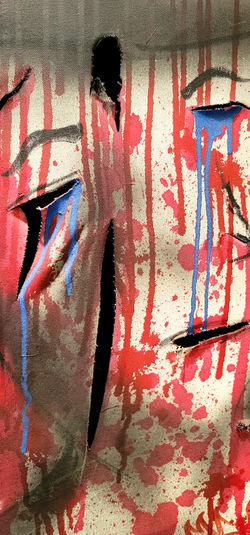 20211208_122731_edited