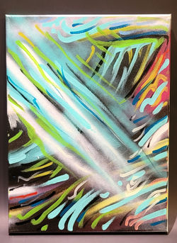 20211208_060954_edited