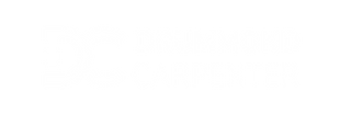 logo dc carpenter-06 (2)_edited.png