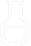 tubo de ensaio branco.png