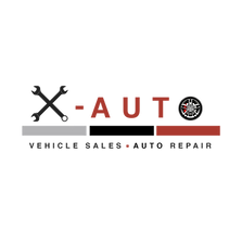 X-AUTO Logo.png