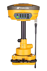 sistema-gps-topcpn_edited.png