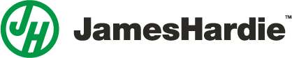 jh-mainlogo-2x.png