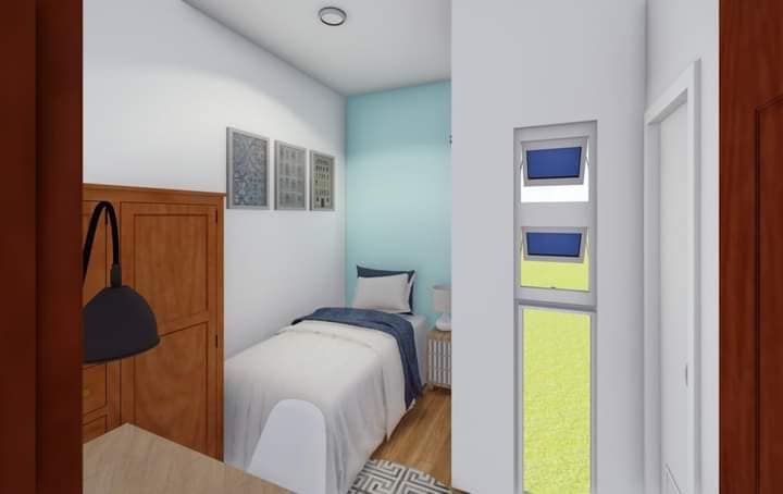 Thumbnail: Sofia Cotcot Liloan