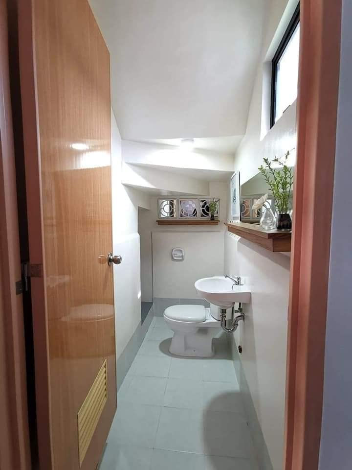 Thumbnail: Happy Homes Liloan