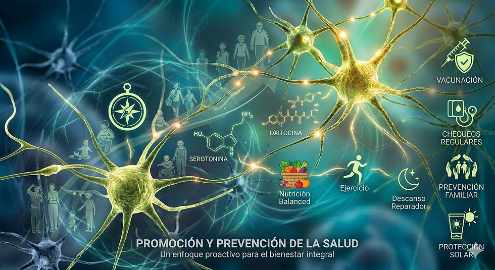 image_7576536f.png