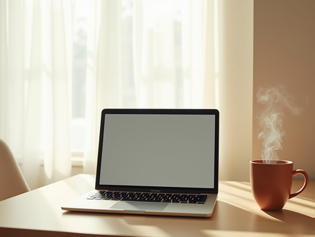 Effective Online Support: Integrative Therapy for Adults