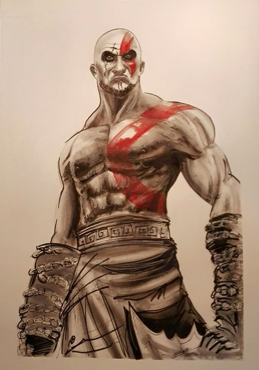 Ilustración