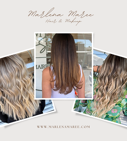 Beige Gray Minimalist Branding Photo Collage Facebook Post 2.png