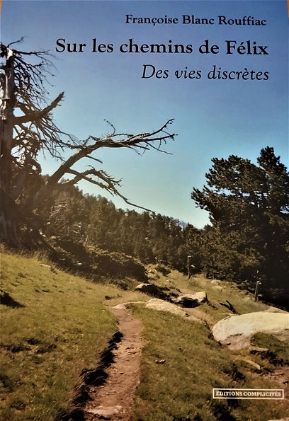 Sur les chemins de Félix (photo de couverture).jpg