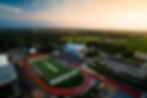 bearcat_stadium.jpg