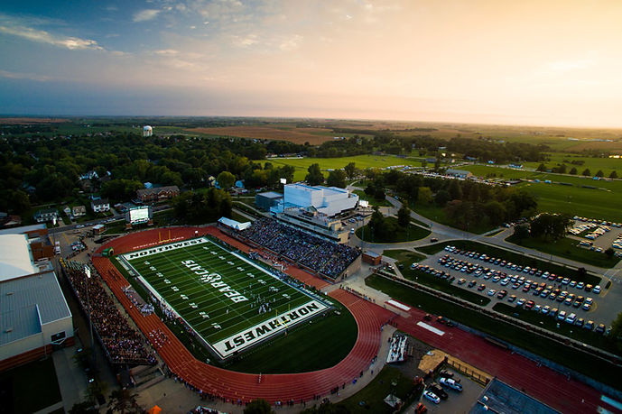 bearcat_stadium.jpg