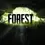 Thumbnail: The Forest
