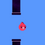 Thumbnail: Flappy Bird