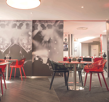 15-restaurant.jpg