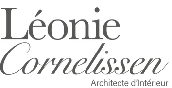 Léonie Cornelissen.png
