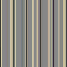MOQUETTE RAYURE 06.jpg